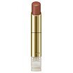 Sensai Lasting Plump Lipstick Wkład do pomadki 9ml LP 06 Shimmer Nude