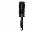 Create Beauty Hair Brushes Szczotka do modelowania włosów 5,5cm