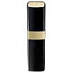 CHANEL No5 Perfumy spray - z wymiennym wkładem 7,5ml