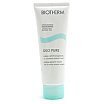 Biotherm Deo Pure Dezodorant w kremie 75ml