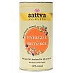 Sattva Bath Salt Sól do kąpieli 300g Energize and Recharge