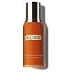 La Mer The Resurfacing Treatment Peeling do twarzy 100ml