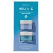 Helia-D Hydramax Deep Moisturizing Day + Night Cream Zestaw głęboko nawilżający krem-żel na dzień + na noc 2x50ml