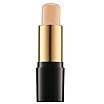 Lancome Teint Idole Ultra Stick All Day Color Wear & Comfort Podkład w sztyfcie SPF 15 9g 45 Sable Beige