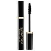 Max Factor 2000 Calorie Dramatic Volume Tusz do rzęs 9ml Black