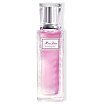 Christian Dior Miss Dior Cherie Blooming Bouquet Woda toaletowa roll-on 20ml