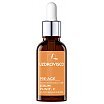 Uzdrovisco Pre-Age Antyoksydacyjne serum 9% wit. C na przebarwienia 30ml