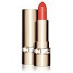 Clarins Joli Rouge 2023 Pomadka 3,5g 711