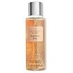 Victoria's Secret Amaretto Fizz Mgiełka do ciała 250ml