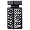 Flavia Noir Cuir Edp Woda perfumowana spray 90ml