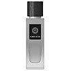 The Woods Collection North Star Woda perfumowana spray 100ml