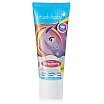 Brush-Baby Unicorn Pasta do zębów dla dzieci 3+ 50ml Strawberry