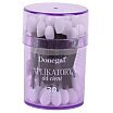 Donegal Aplikatory do cieni w tubie 30szt