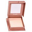 Benefit Dandelion Twinkle Highlighter Rozświetlacz do twarzy 3g Soft Nude Pink