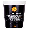 Lola Cosmetics Dream Cream Nawilżająca maska do włosów 450g