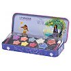 Lip Smacker Disney Wish Lip & Face Tin Zestaw kosmetyków do makijażu dla dzieci