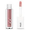 Ofra Lip Gloss Błyszczyk do ust 3,5ml Pink Panther