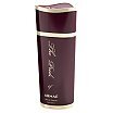 ARMAF The Pride Of Armaf pour Femme Woda perfumowana spray 100ml