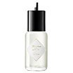 By Killian A Kiss From a Rose refill Woda perfumowana wkład 50ml