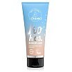 OnlyBio Body in Balance Krem do ciała 200ml Kokos