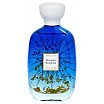 Atelier Des Ors Riviera Sunrise Woda perfumowana 100ml