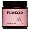 Mglife Świeca rzepakowa 120ml Prosecco