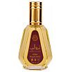 Asdaaf Ameerat Al Arab Woda perfumowana spray 50ml