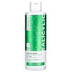 Vianek Hero Salicylic Tonik do twarzy z kwasem salicylowym 200ml