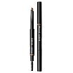 Bobbi Brown Natural Brow Shaper & Hair Touch Up Tusz do brwi 4,2ml Blonde