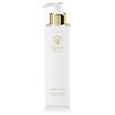 Gritti Chantilly Balsam do ciała 250ml