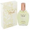 Coty Vanilla Musk Woda kolońska spray 50ml