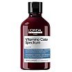 L'Oreal Professionnel Serie Expert Vitamino Szampon do włosów koloryzowanych 300ml Blue