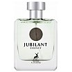 Maison Alhambra Jubilant Essence Woda perfumowana spray 100ml