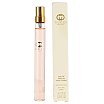 Gucci Guilty Eau de Parfum Woda perfumowana spray 10ml