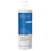 Bielenda Professional Marine Foot Renewal Nawilżająco-chłodzący balsam do stóp i nóg 500ml