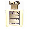 Roja Parfums Danger Pour Femme Woda perfumowana spray 50ml