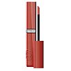 L'Oreal Infaillible Laque Resistance Pomadka w płynie do ust 4,3ml 601 Worth It