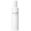Heo Helsinki Styling Mousse Pianka do włosów 250ml
