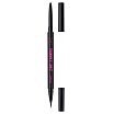 Wibo 2 Hot 2 Handle Eyeliner i kredka do oczu 2w1