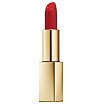 Estée Lauder Pure Color Matte Lipstick Matowa pomadka do ust 3,5g 559 Demand