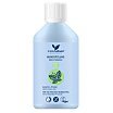 Cosnature Total Care Mouthwash Płyn do płukania ust 6w1 300ml Miętowy