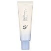 Beauty of Joseon Rice + B5 Relief Sun Aqua-Fresh SPF50+ PA++++ Nawilżający krem przeciwsłoneczny 50ml