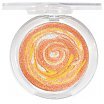 J.Cat Beauty Deja Brew Latte Highlighter Rozświetlacz kremowy do twarzy i ciała 5,6g 101 Café Elevation