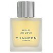 THAMEEN Bold As Love Woda kolońska spray 100ml