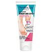 Perfecta Pharmacy Krem do stóp codzienny Mocznik 5% 75ml