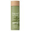 Mexx Inspired Nature Olejek do ciała 100ml