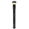 Rodial Baking Powder Blush Pędzel do podkładu 10