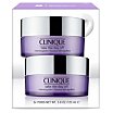 Clinique Take The Day Off Zestaw upominkowy Balm 2 x 125ml