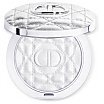 Christian Dior Forever Luminazer Rozświetlacz do twarzy 6g 06