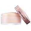 Laura Mercier Pink Translucent Loose Setting Powder Tone-Up Mini Puder do twarzy 9,3g Tone-up Rose